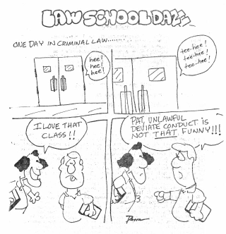 (Illustration: Indiana University/Mike Pence)